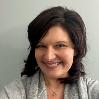 Heidi Eislyn