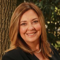 Vickie Tomlinson