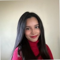 Roxy Lopez