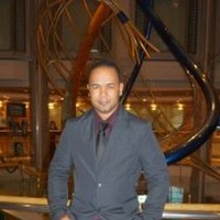 Victor Perez