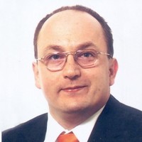 Janis Bumbulis