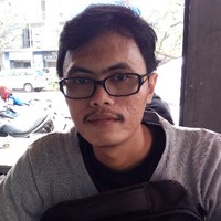 Yanto Suyanto