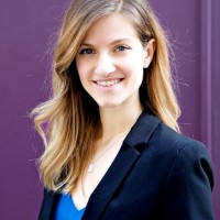 Mary Anne Maverick, Ph.D