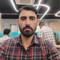 Krishan Khokhar