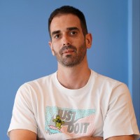 Miljan Savic
