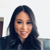 Diana Tse