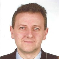 Rafael Fernández Iglesias
