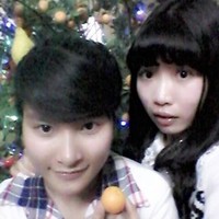 Van Nguyenthi