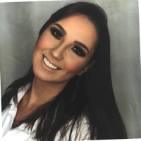 Francielle Ramos