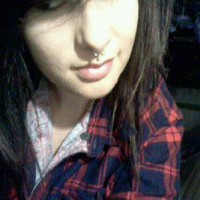 Jacinta-moon Edwards