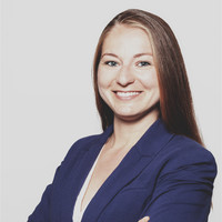 Kirsten Barkusky