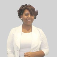 Candy De Jesus