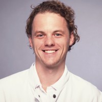 Mathias Woidy