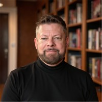 Daniel Melvold, MBA / Green Belt / CSM