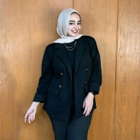Eman Samy