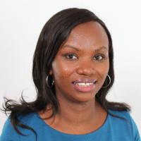 Caroline Kabaria