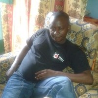 Julius Kilonzo