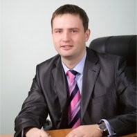 Sergey Kurilenko