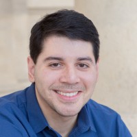 Miguel Rosado