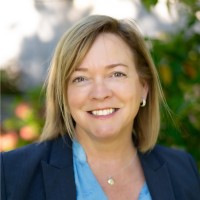 Maureen Brennan