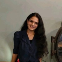 Deshna Jain