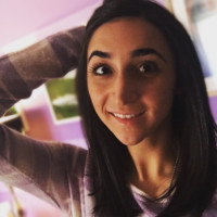 Melissa Chermely