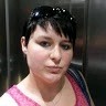 Aurelie Boullier