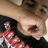 Rayran Cavalcante