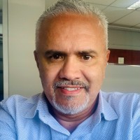 Lúcio Flávio Baúte