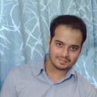 Inderveer Singh