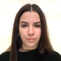 Arancha García Andreano