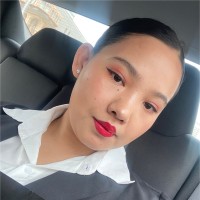 Tara Gurung