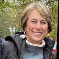 Deborah Garner