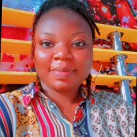Funmilayo Deborah