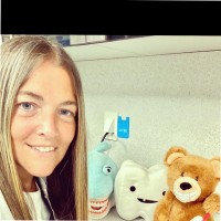 Amy Lustbader