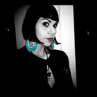 Melissa C.