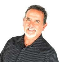 Michael Wilkins
