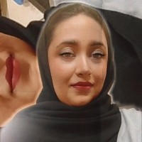 Zeynab _Mdh
