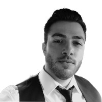 Ali Topal