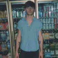 Justin Michael Nealis