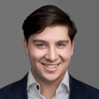 Aaron Weitzner