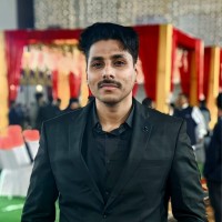 Ankur Yadav
