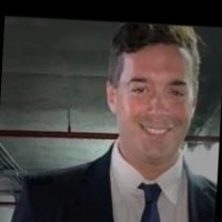 Patricio Augel