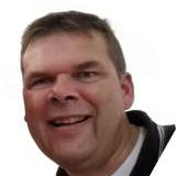 Stefan Müller