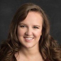 Brie Reyes, Cfp, Chfebc, Cdfa