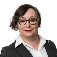 Beatrice Nordebrink