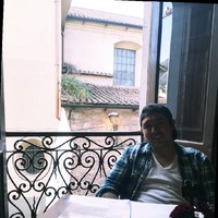 Nelson Felipe Moreno Cardona