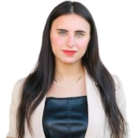 Caroline Emad