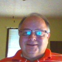 Davey Chastain