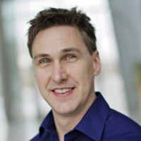John Galien